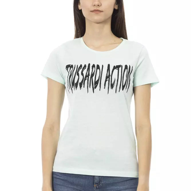 4105992.webp
