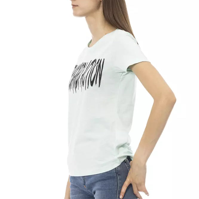 4105995.webp