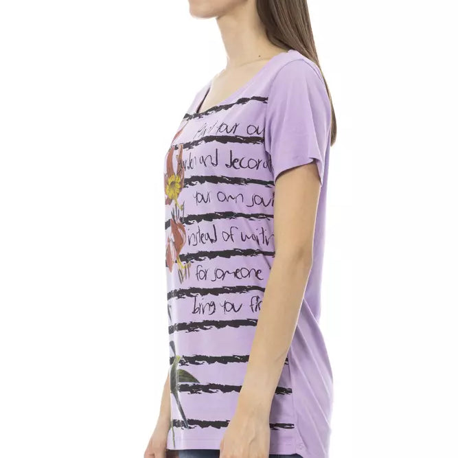 4106039.webp