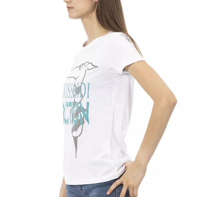 4111587.webp