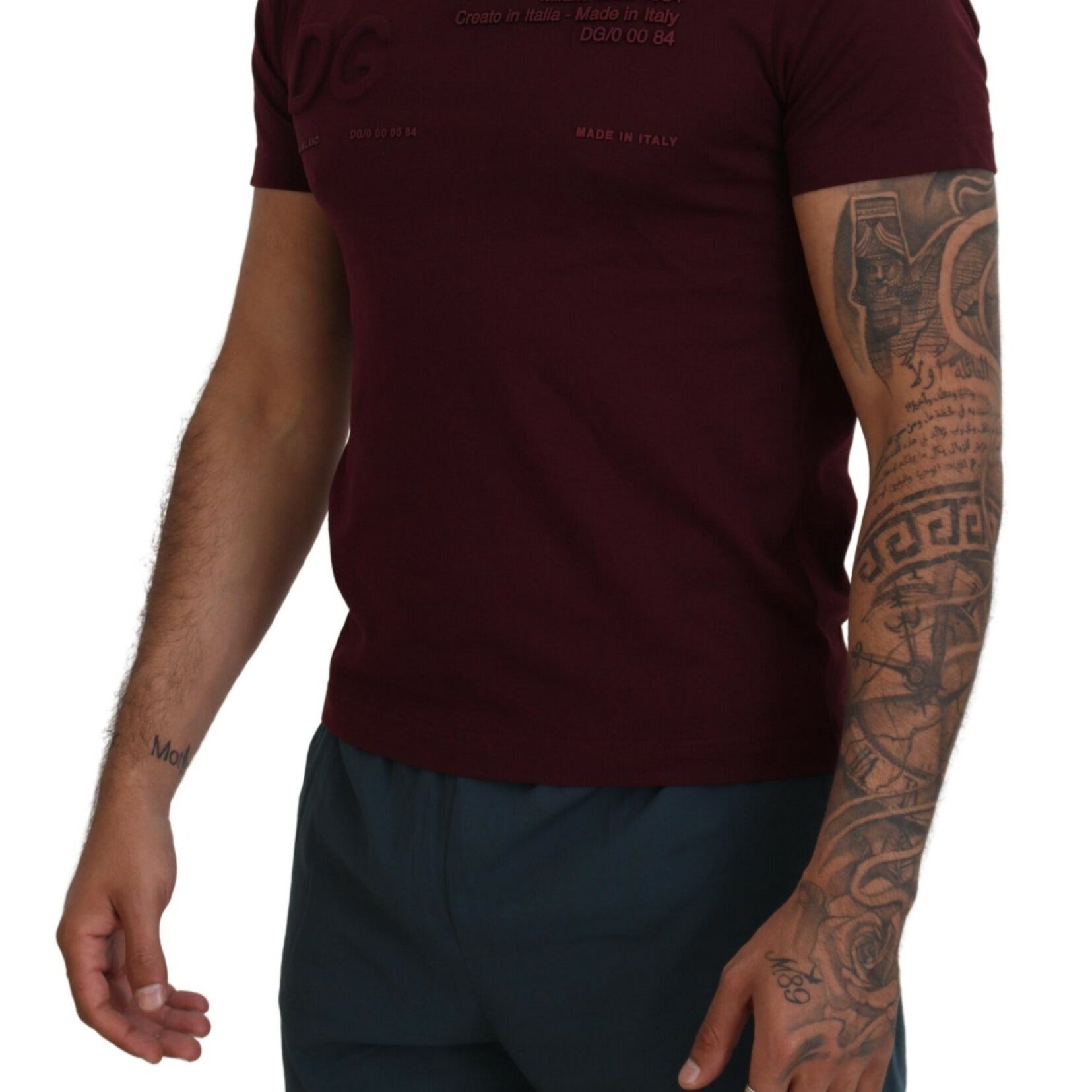 4170814.jpg