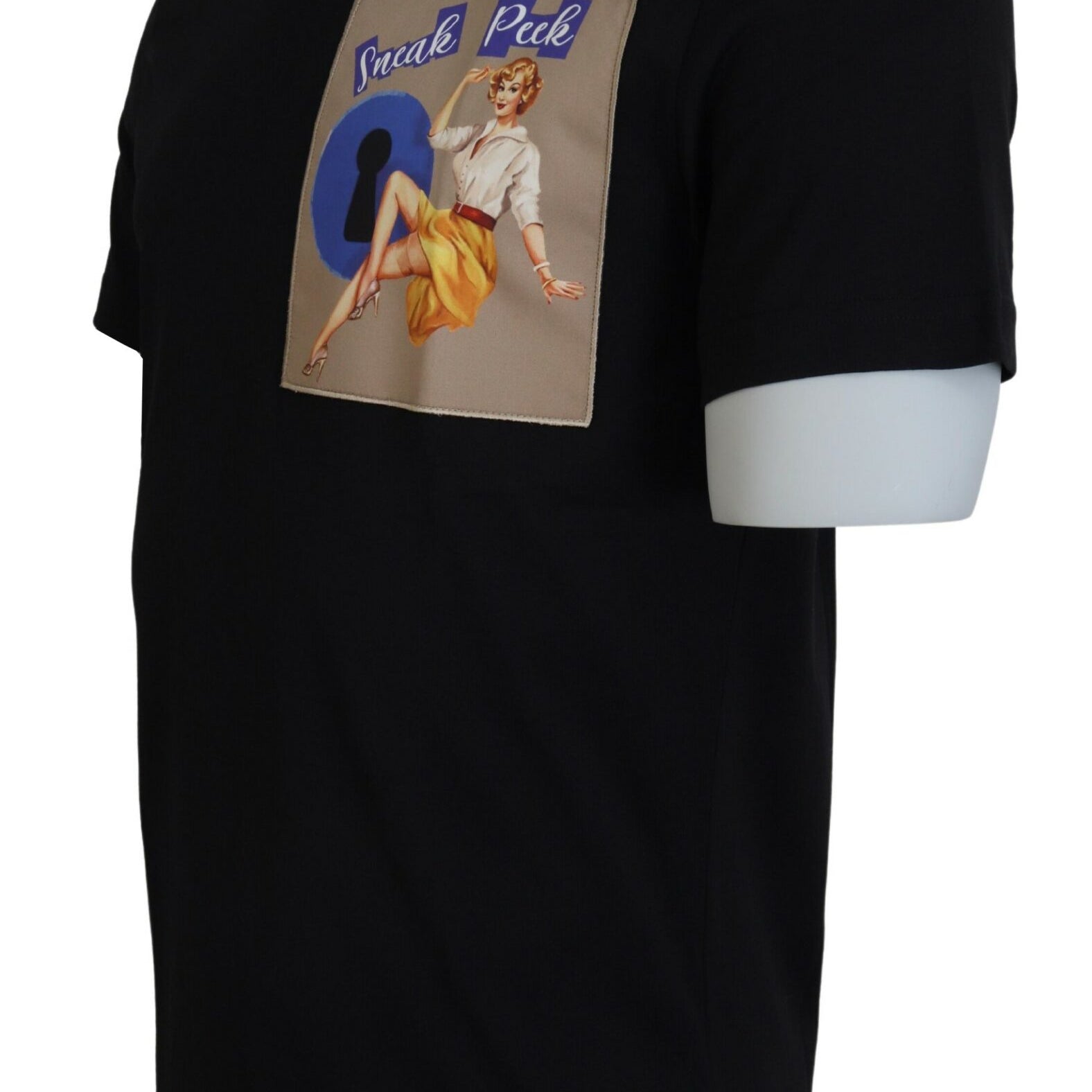 4223157.jpg