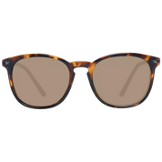 Replay Brown Unisex Sunglasses