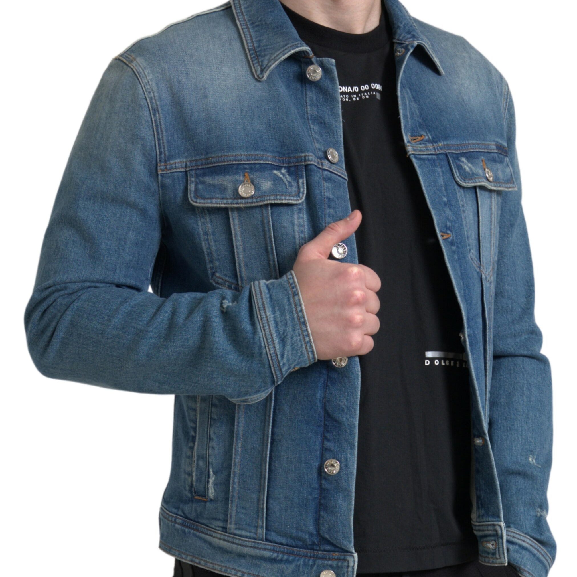 4318125.jpg