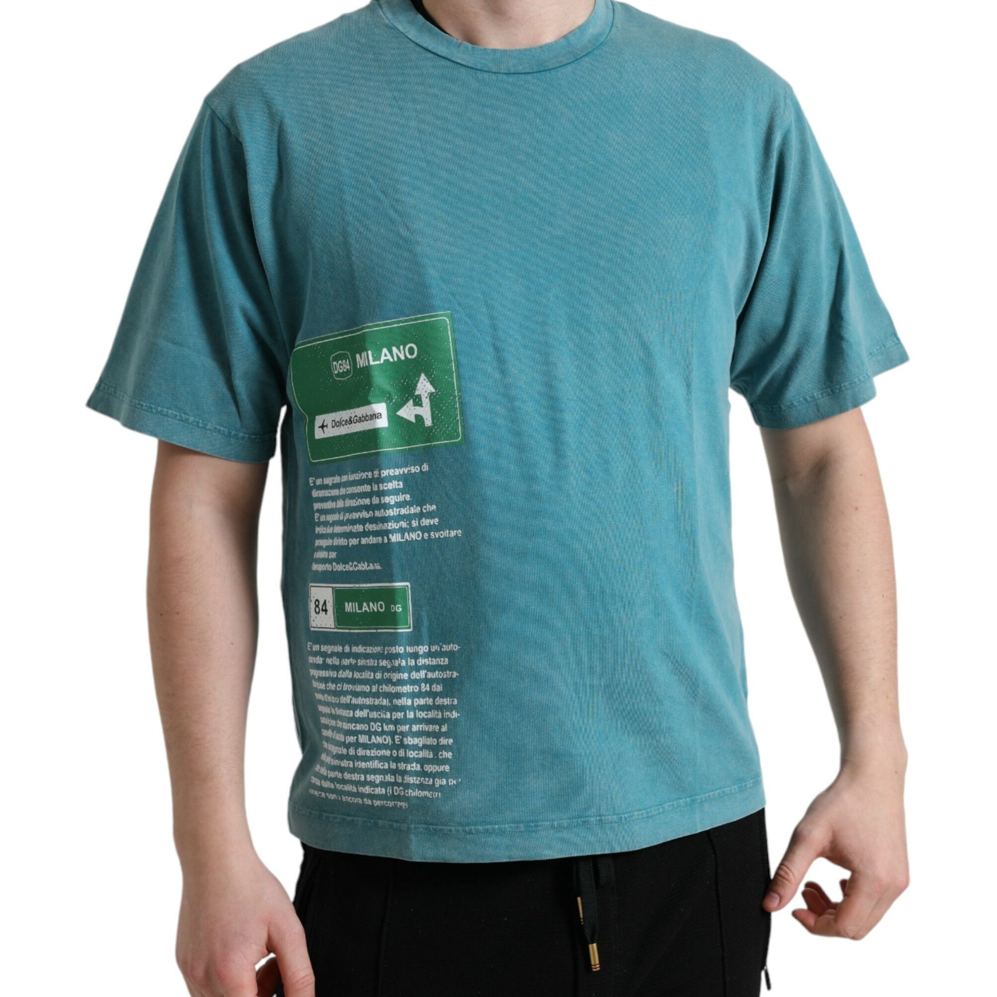 4334257.jpg