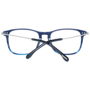 Lozza Blue Men Optical Frames