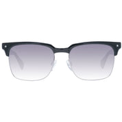 Ted Baker Black Men Sunglasses