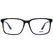 BMW Brown Men Optical Frames