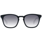 Ted Baker Black Men Sunglasses