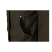 Moose Knuckles Army Cotton Women Jacket