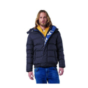 La Martina™ Menswear Exclusive Rugged Reign Collection