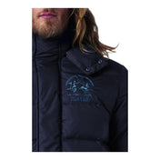 La Martina™ Menswear Exclusive Rugged Reign Collection