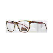 Ted Baker Brown  Frames