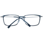 Hugo Boss Blue Men Optical Frames