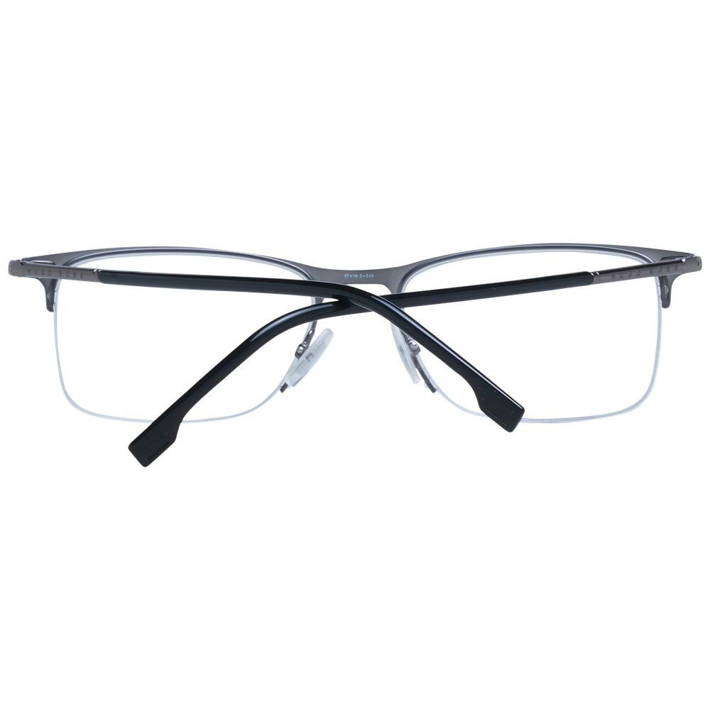 Hugo Boss Black Men Optical Frames