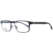 Hugo Boss Black Men Optical Frames