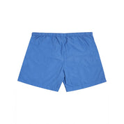 C.P. Company Sleek Blue Swimwear For The Modern Man