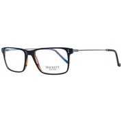 Hackett Black Men Optical Frames