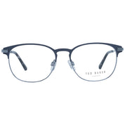 Ted Baker Gray Men Optical Frames