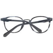 Ted Baker Gray Men Optical Frames