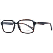 Ted Baker Brown Men Optical Frames