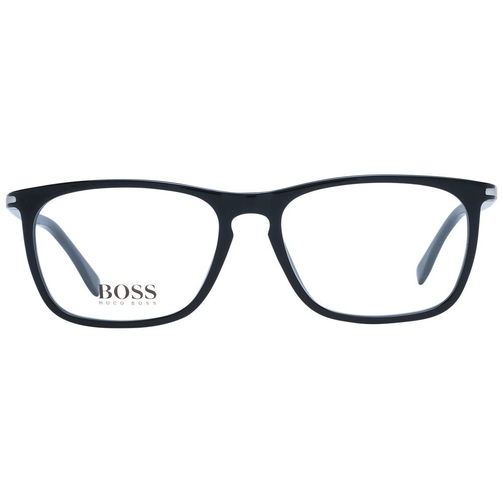 Hugo Boss Black Men Optical Frames