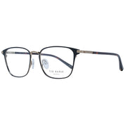 Ted Baker Black Men Optical Frames