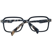 Ted Baker Black Men Optical Frames