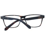 Ted Baker Brown Men Optical Frames