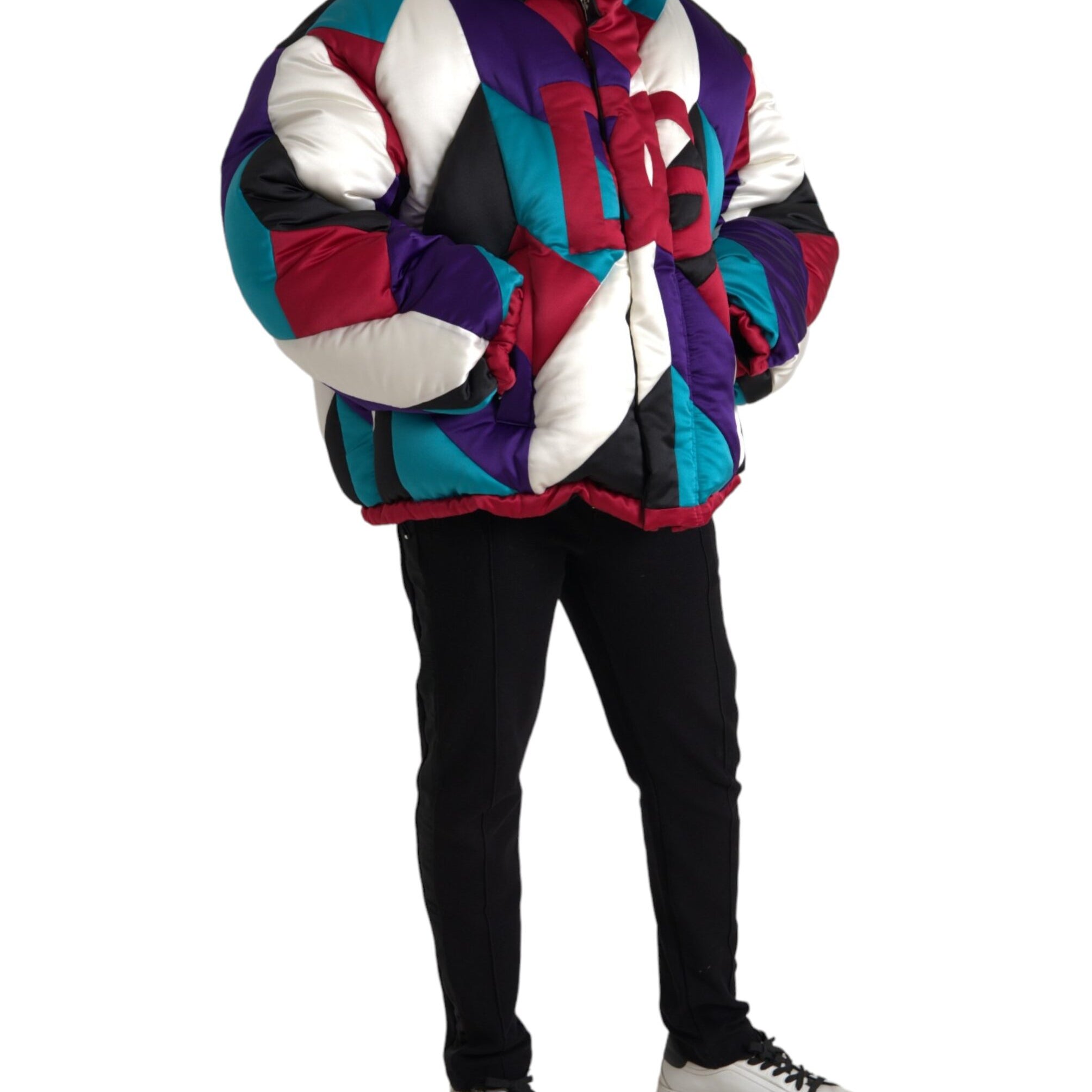 4575858.jpg