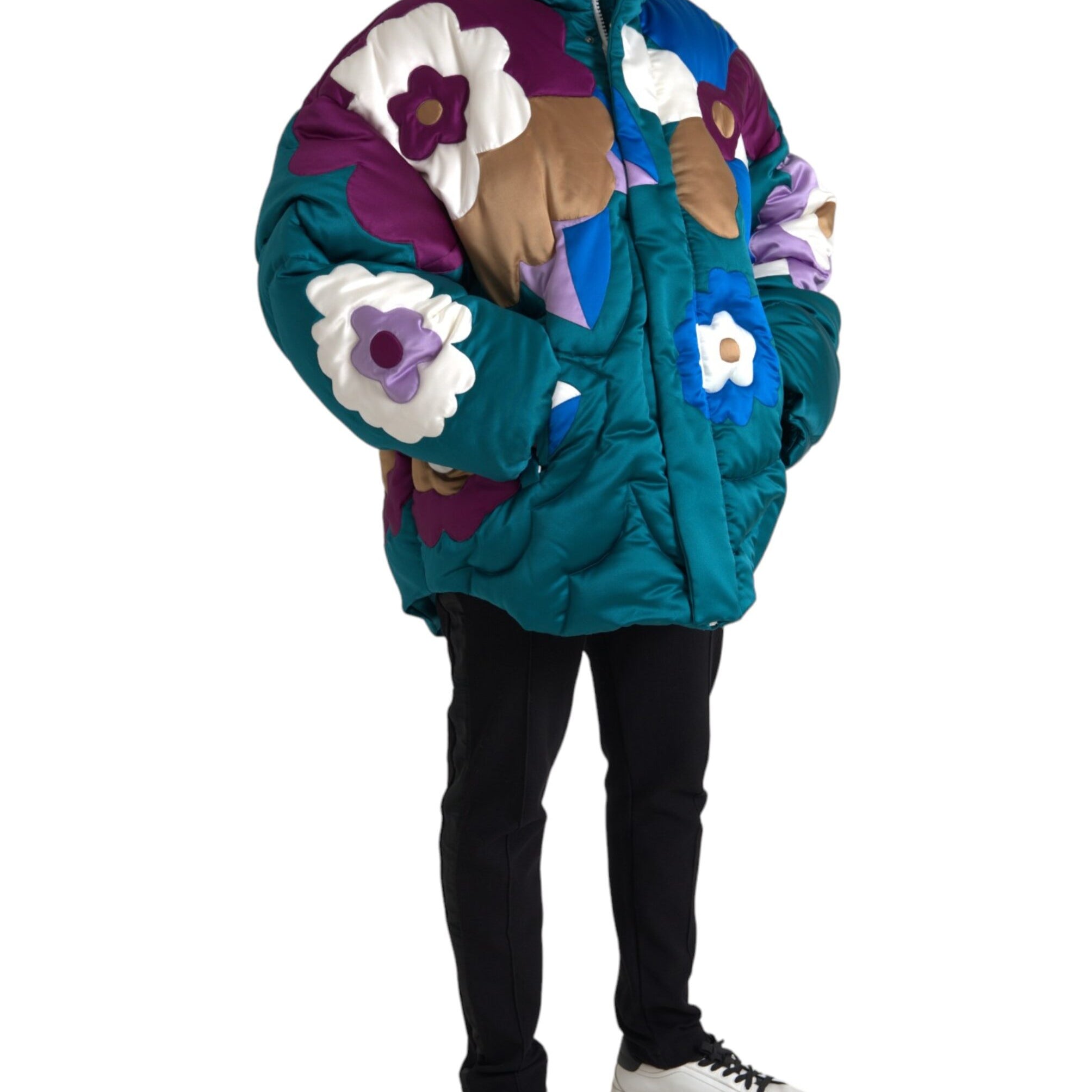 4575871.jpg