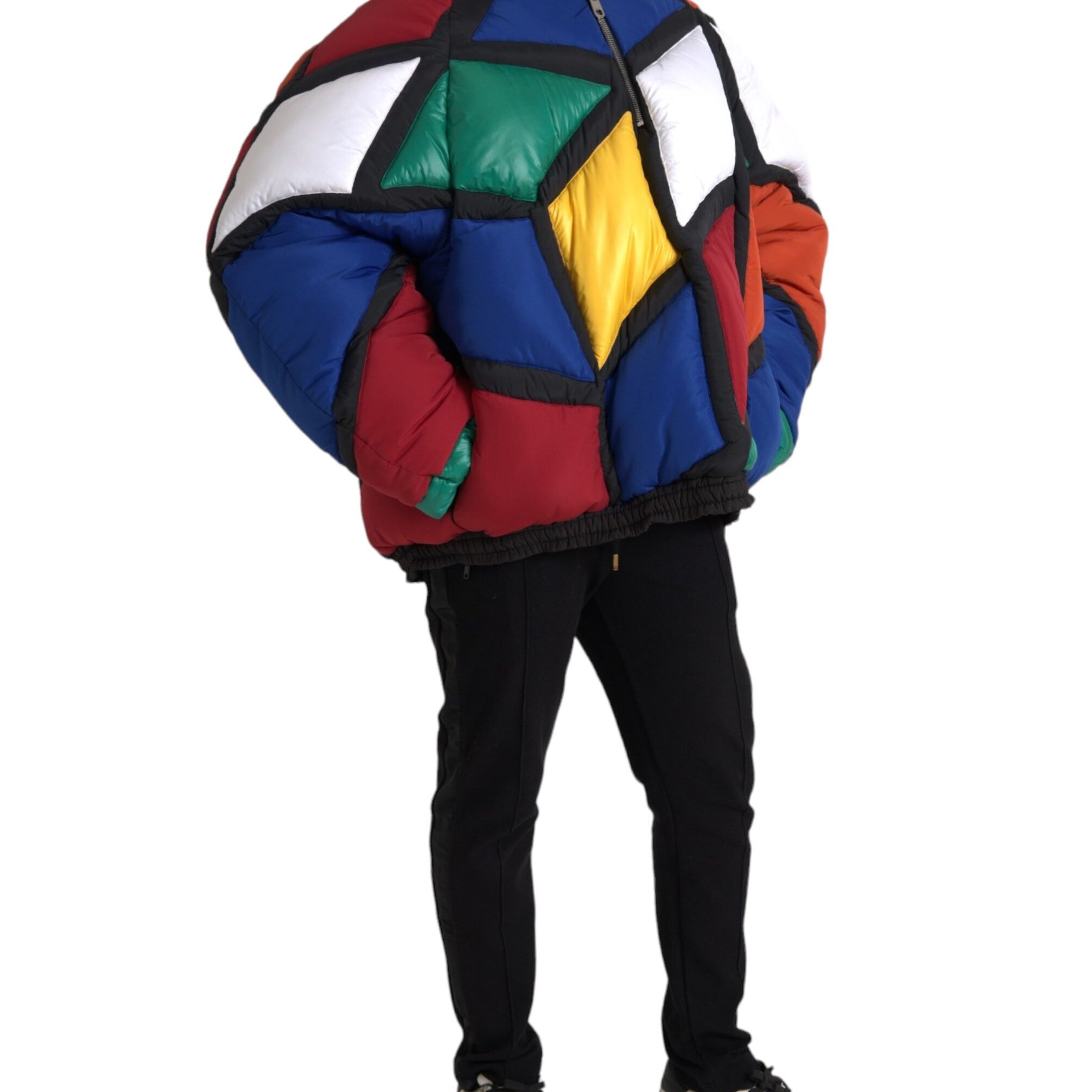 4575904.jpg