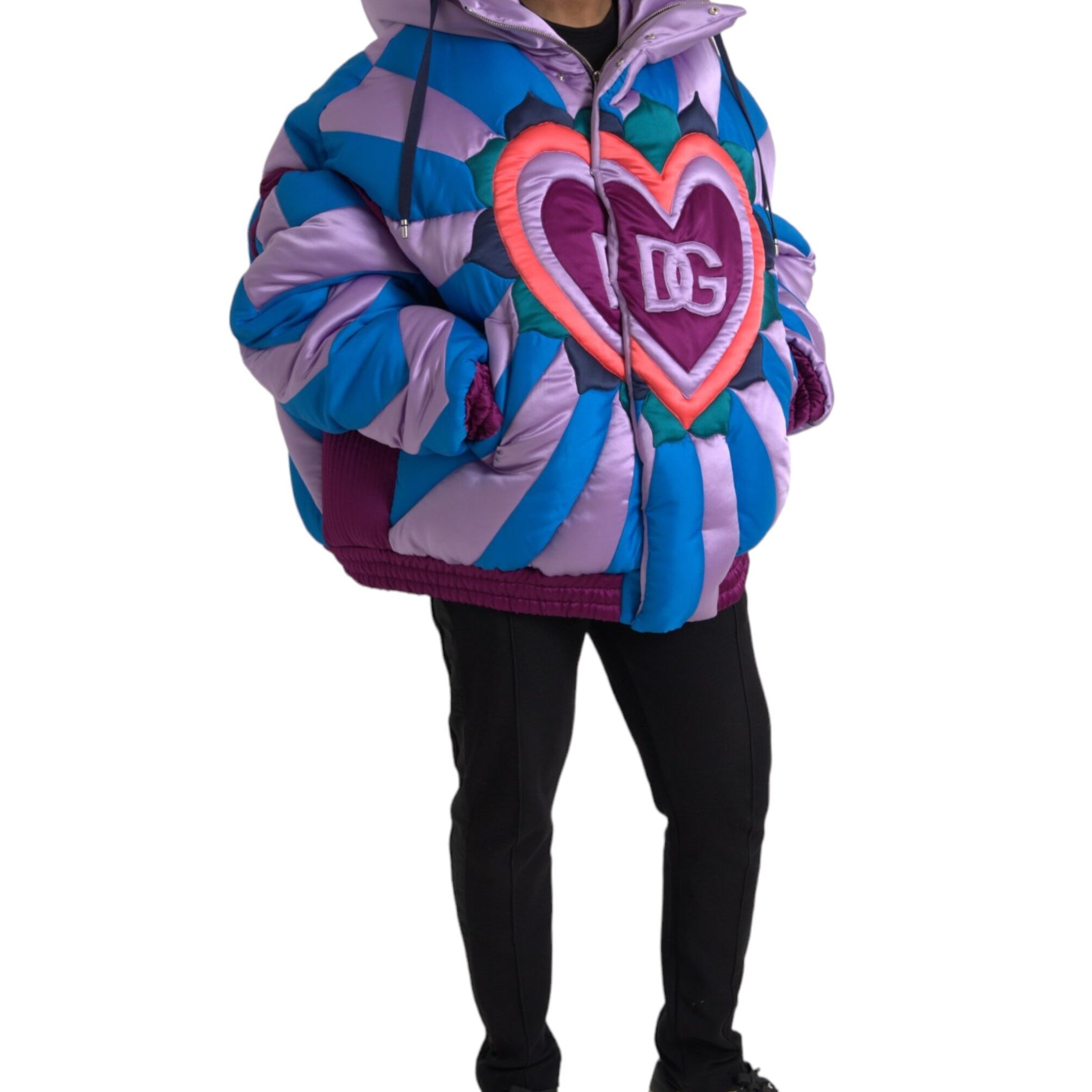 4575918.jpg