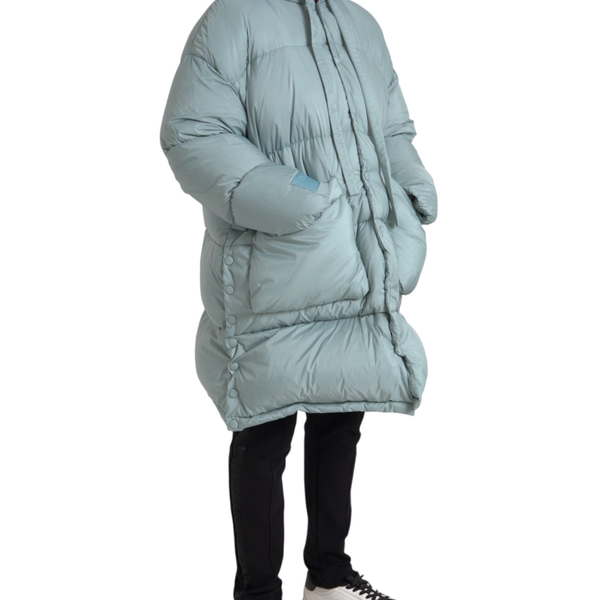 4575932.jpg