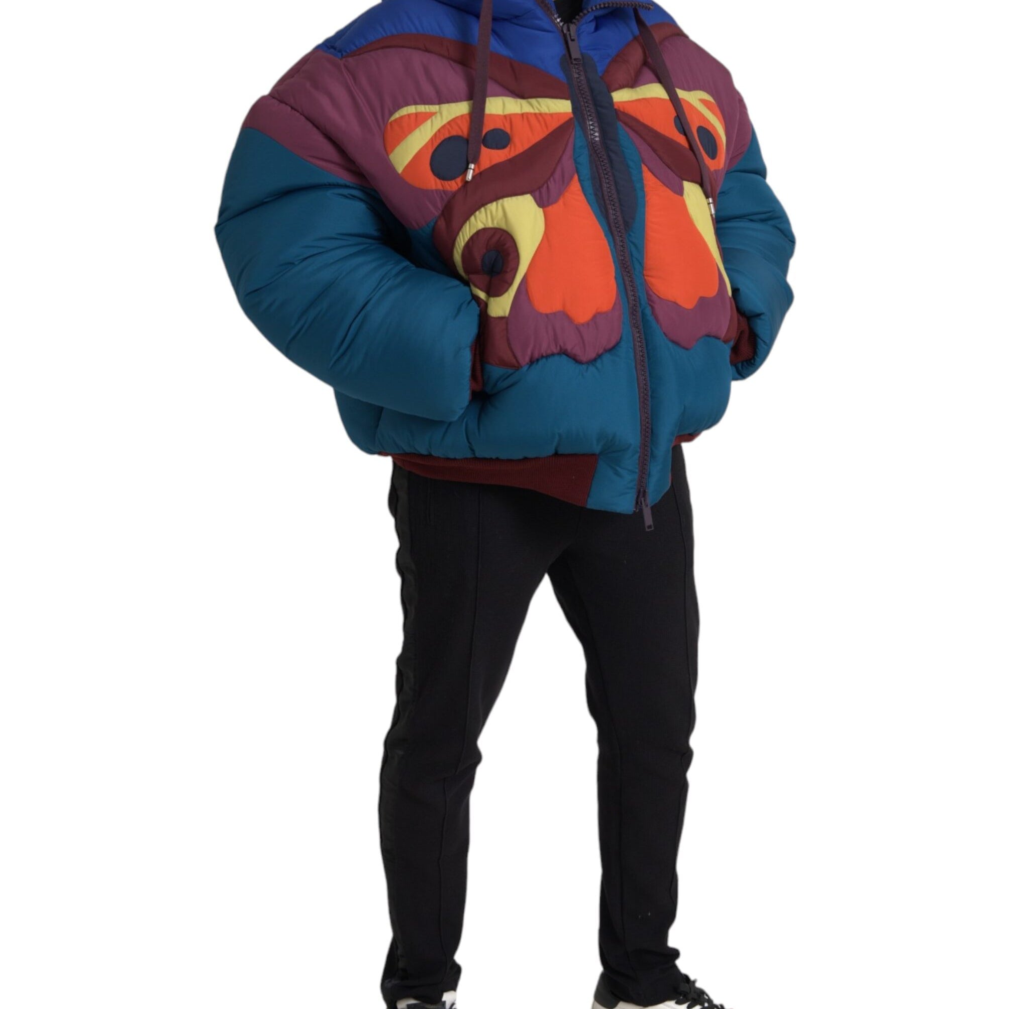 4575962.jpg