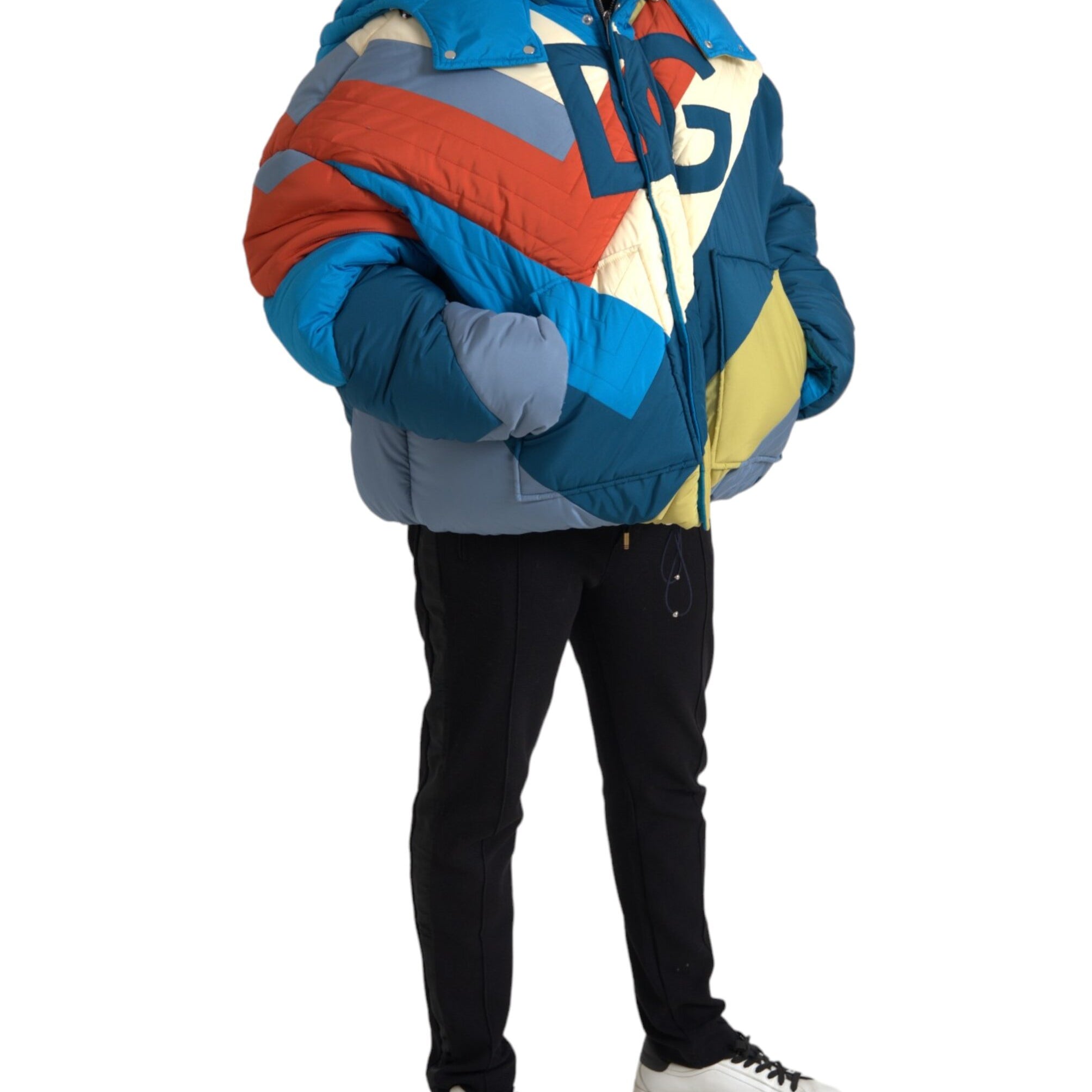 4576000.jpg