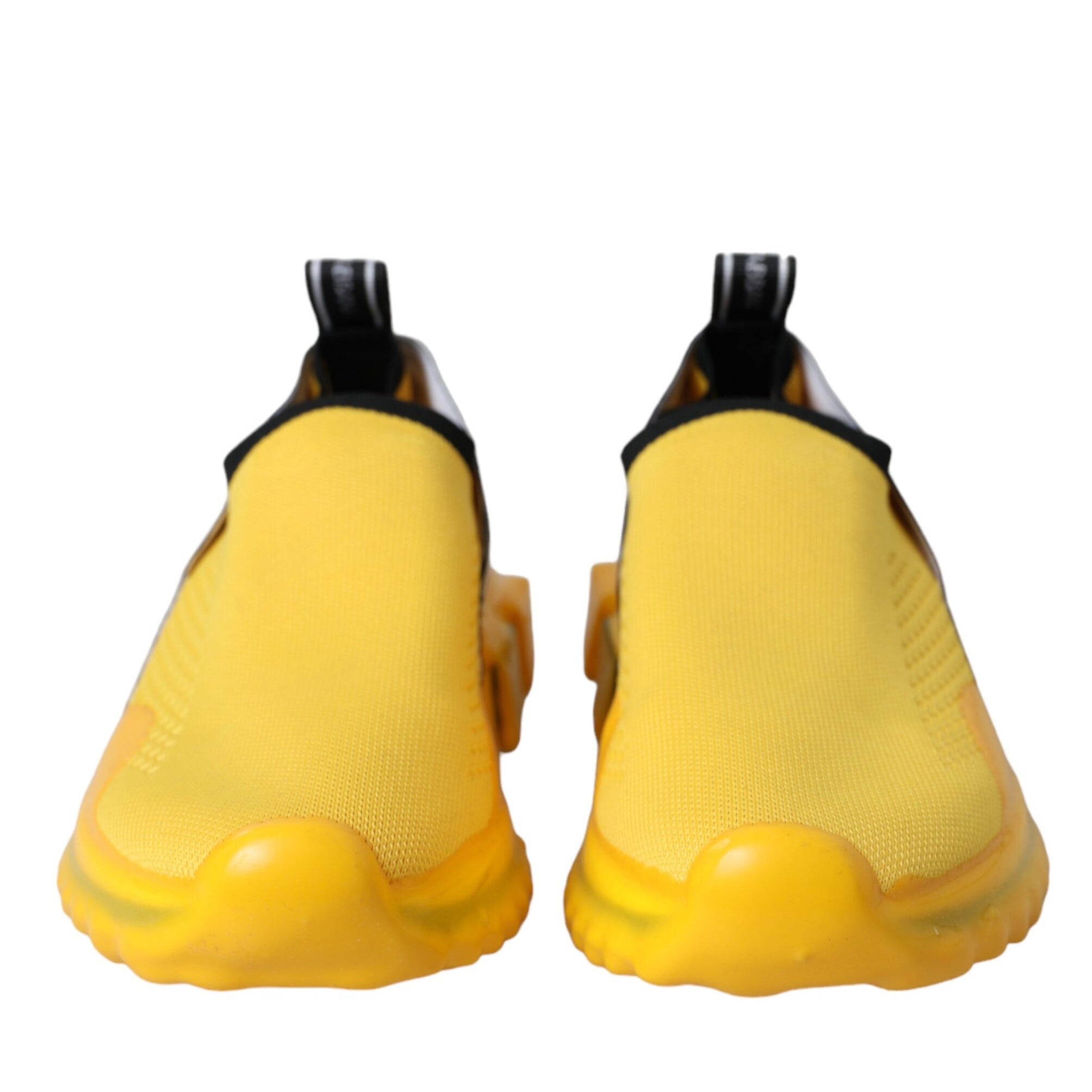 4581733.jpg