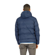 La Martina™ Menswear Exclusive Rugged Reign Collection