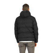 La Martina™ Menswear Exclusive Rugged Reign Collection