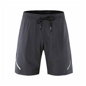 Men's Running Workout Shorts.