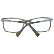 Police Green Men Optical Frames