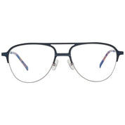 Hackett Black Men Optical Frames