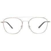 Bally Gray Men Optical Frames