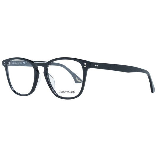 Black Men Optical Frames