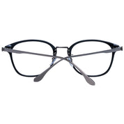 BMW Black Men Optical Frames