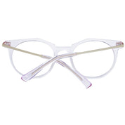 Liebeskind Purple Unisex Optical Frames