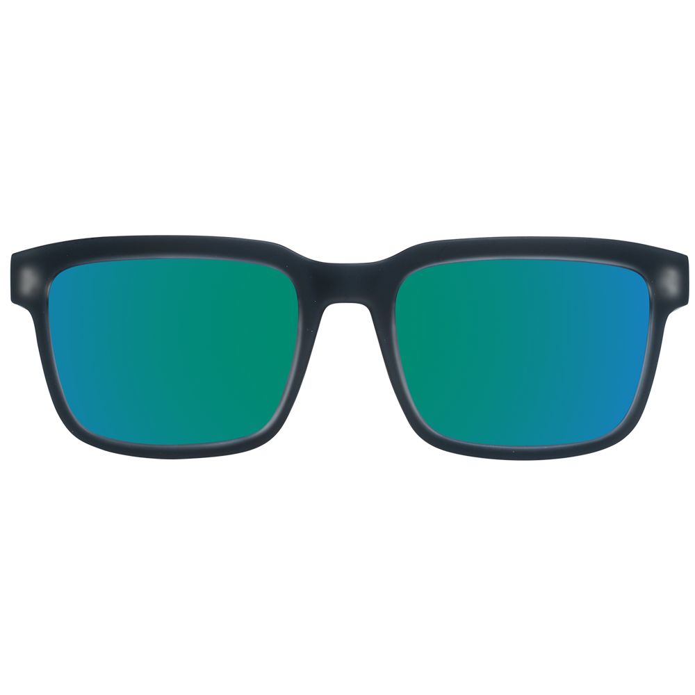 Spy Gray Unisex Sunglasses