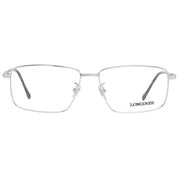 Longines Gold Men Optical Frames