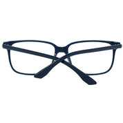 BMW Blue Men Optical Frames