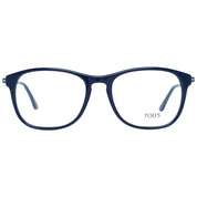 Tod's Blue Men Optical Frames